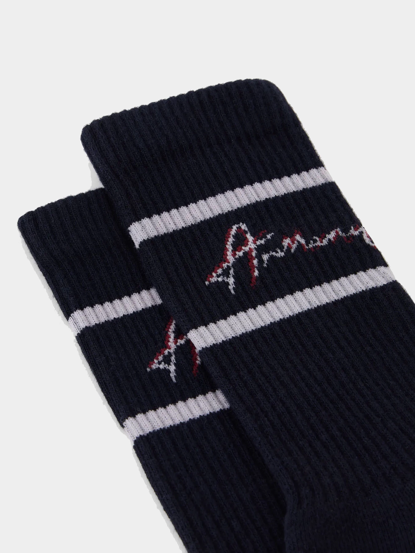 Носки и гольфы Armani Exchange модель 956018-3F401-57636 Фото