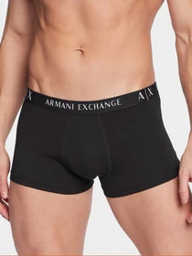Нижнее белье Armani Exchange модель 957027-CC282-07320 Фото