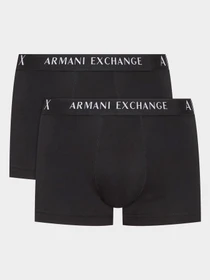Нижнее белье Armani Exchange модель 957027-CC282-07320 Фото