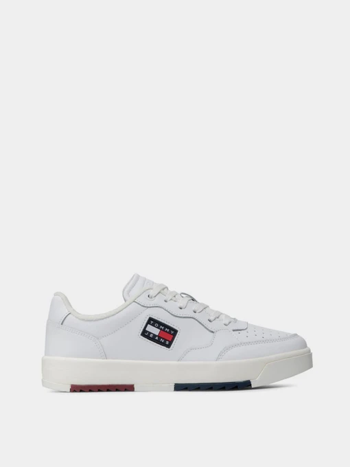 Кроссовки Tommy Hilfiger модель EM0EM00899-YBR Фото