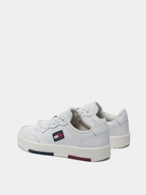 Кроссовки Tommy Hilfiger модель EM0EM00899-YBR Фото