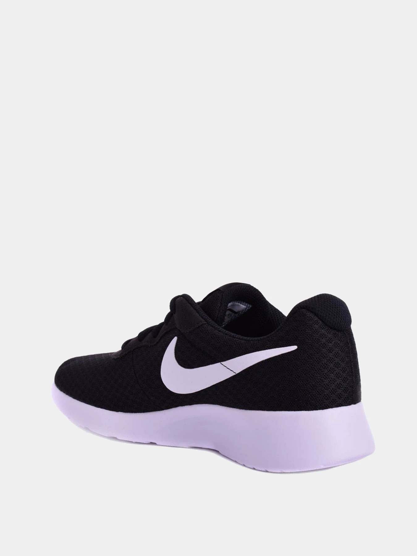 Кроссовки NIKE модель 812655-011 Кроссовки NIKE модель 812655-011 Фото