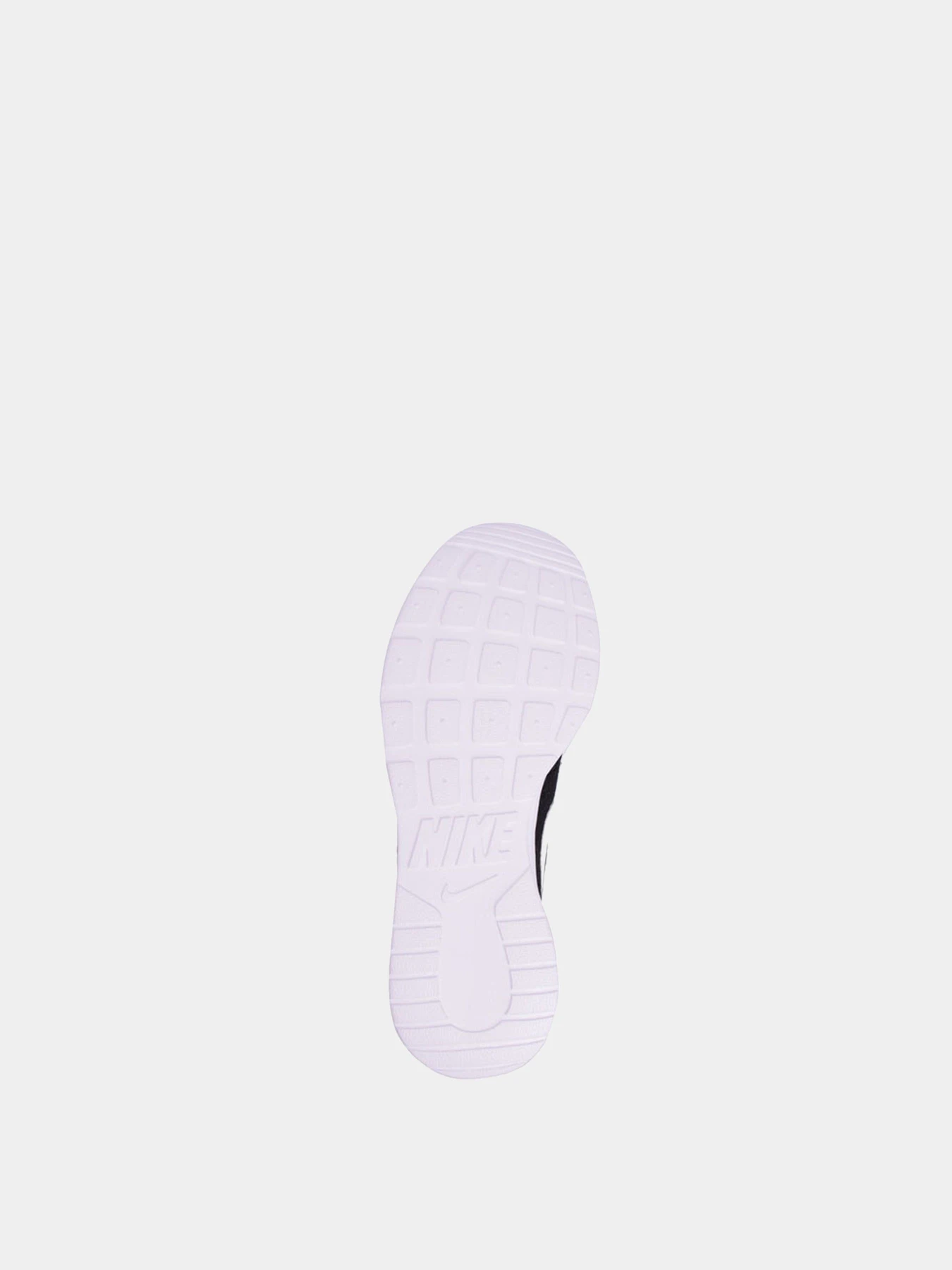 Кроссовки NIKE модель 812655-011 Кроссовки NIKE модель 812655-011 Фото
