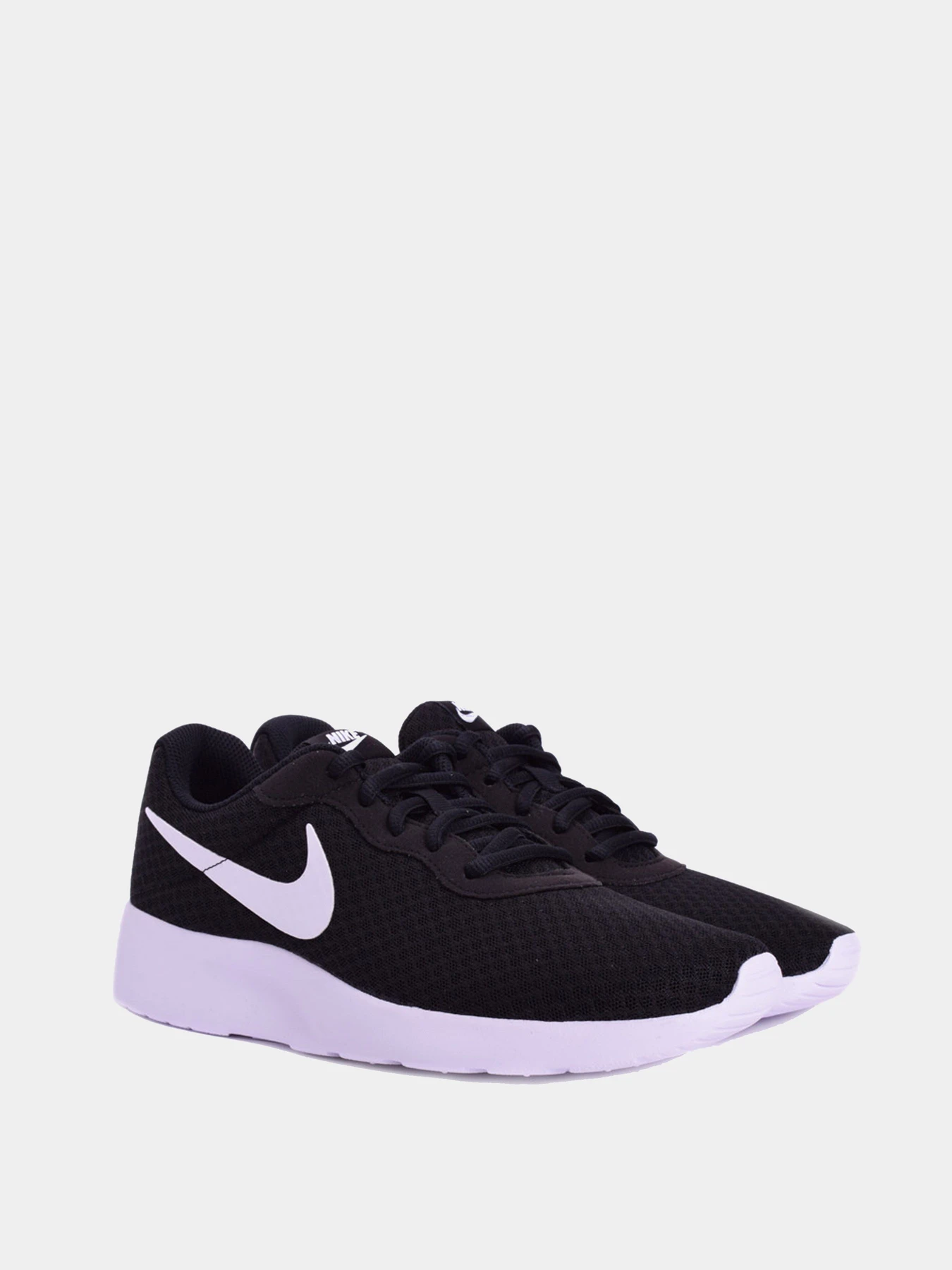 Кроссовки NIKE модель 812655-011 Кроссовки NIKE модель 812655-011 Фото