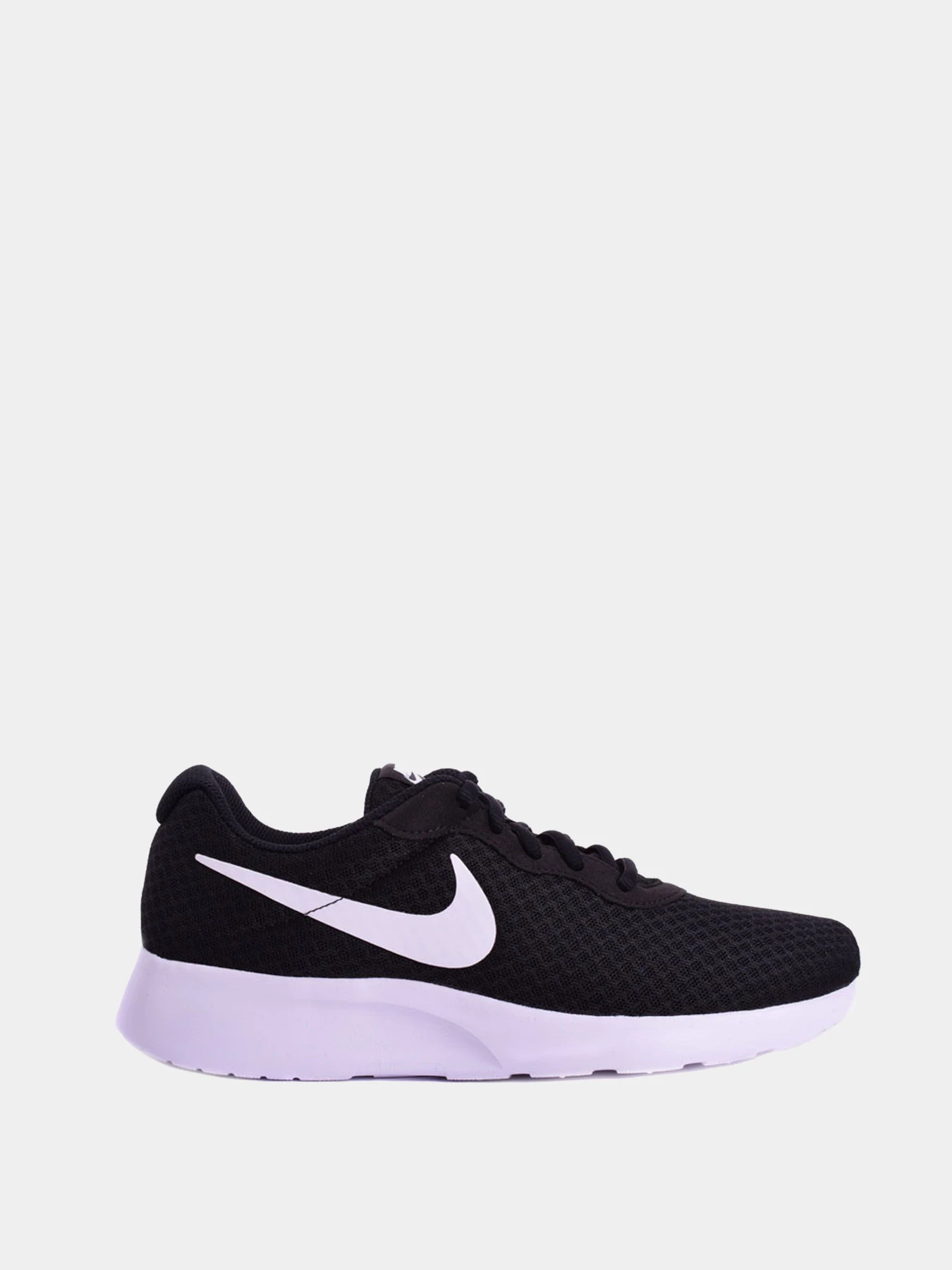 Кроссовки NIKE модель 812655-011 Кроссовки NIKE модель 812655-011 Фото