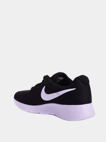 Кроссовки NIKE модель 812655-011 Фото