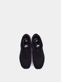 Кроссовки NIKE модель 812655-011 Фото