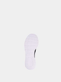 Кроссовки NIKE модель 812655-011 Фото