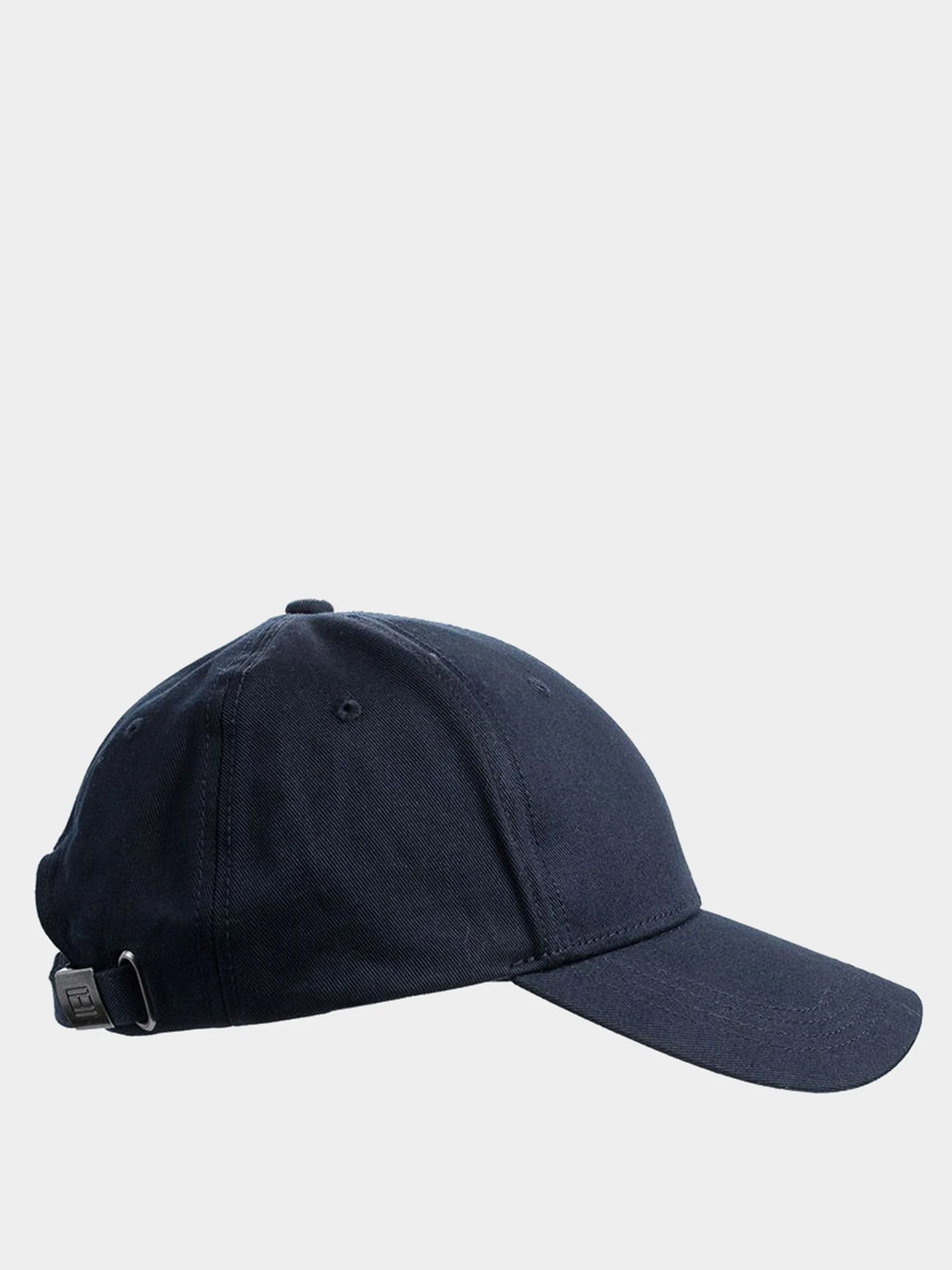 Шапки и кепки Tommy Hilfiger модель E367895041-403 Шапки и кепки Tommy Hilfiger модель E367895041-403 Фото