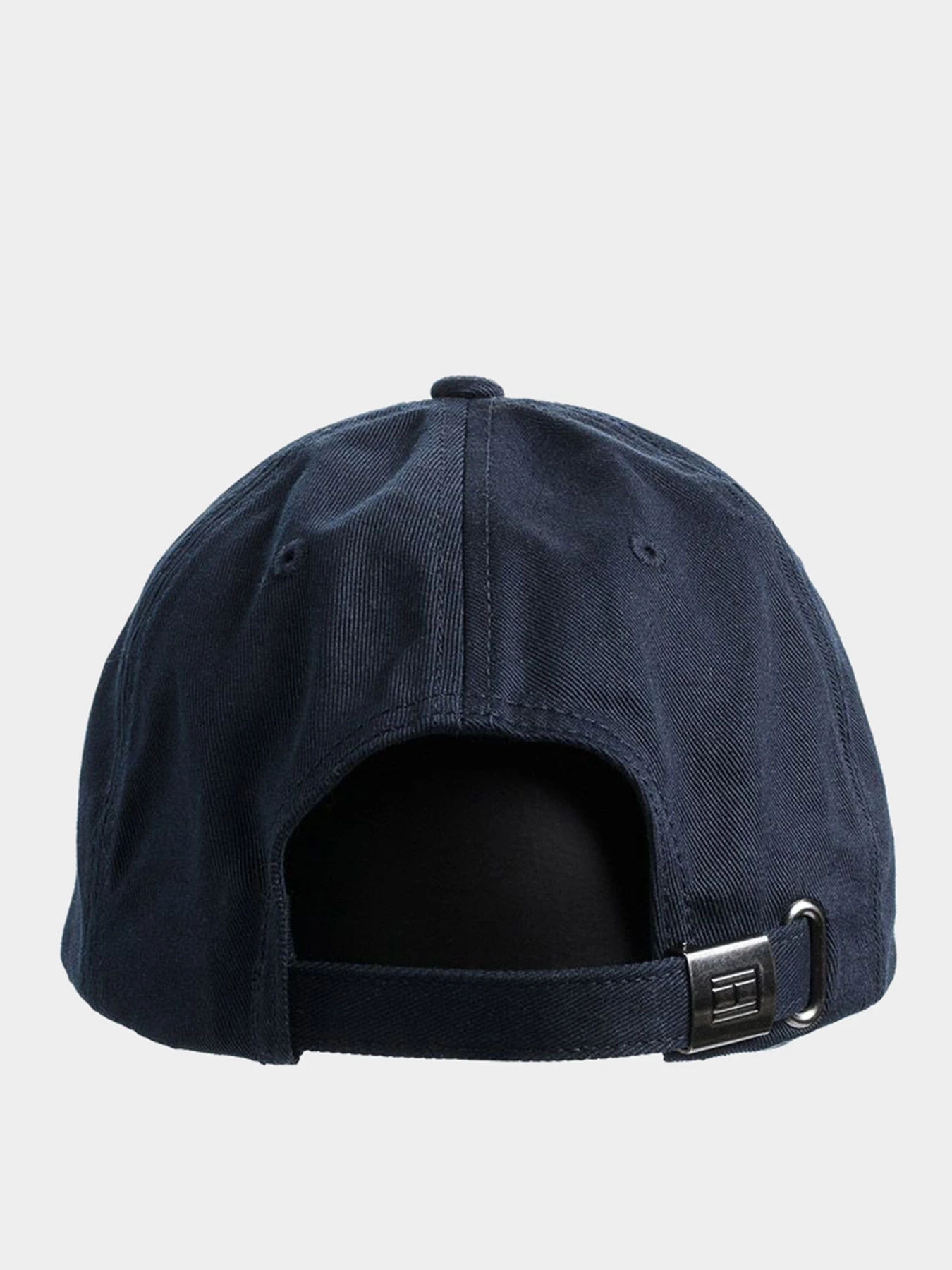 Шапки и кепки Tommy Hilfiger модель E367895041-403 Шапки и кепки Tommy Hilfiger модель E367895041-403 Фото