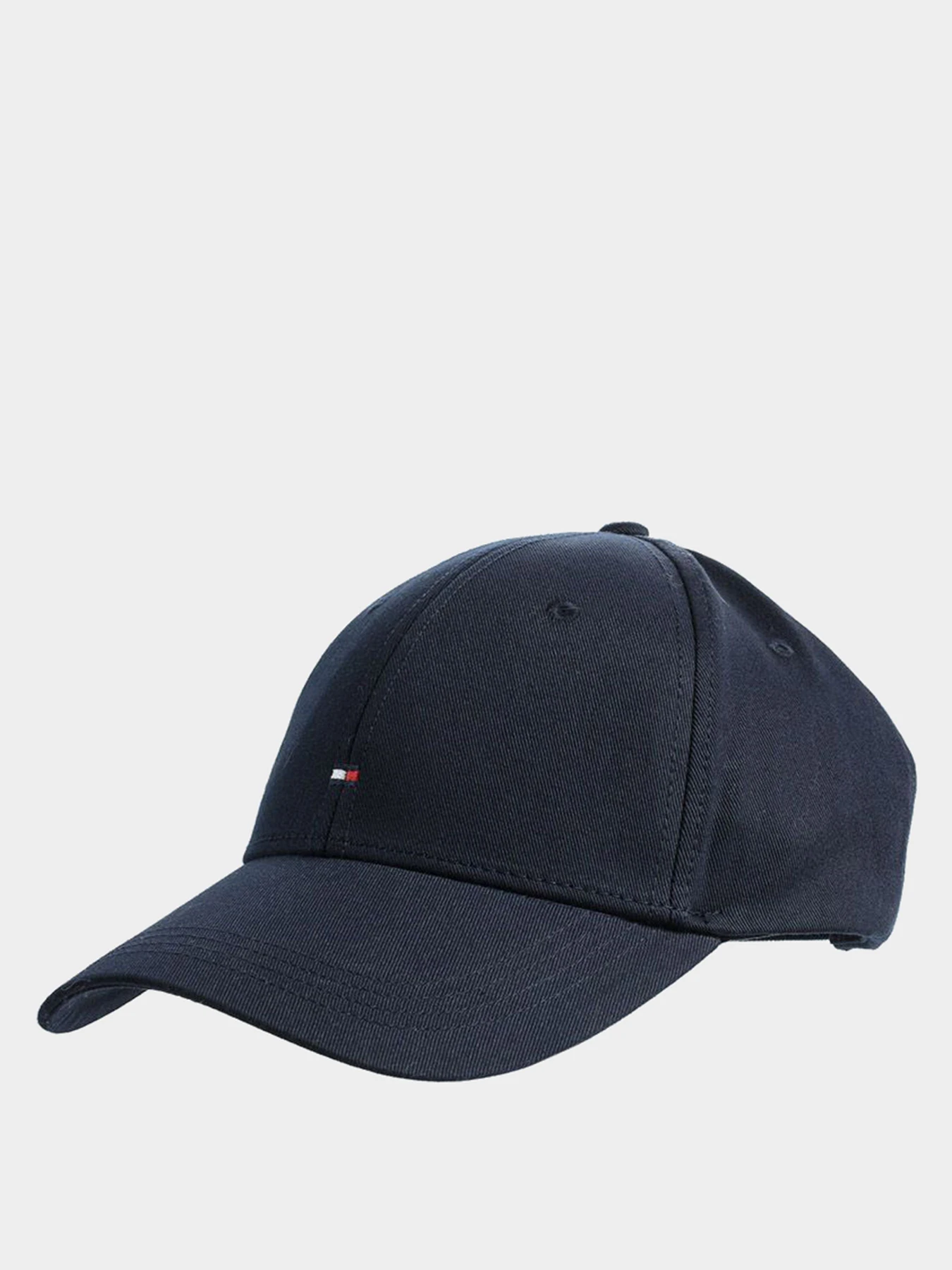 Шапки и кепки Tommy Hilfiger модель E367895041-403 Шапки и кепки Tommy Hilfiger модель E367895041-403 Фото