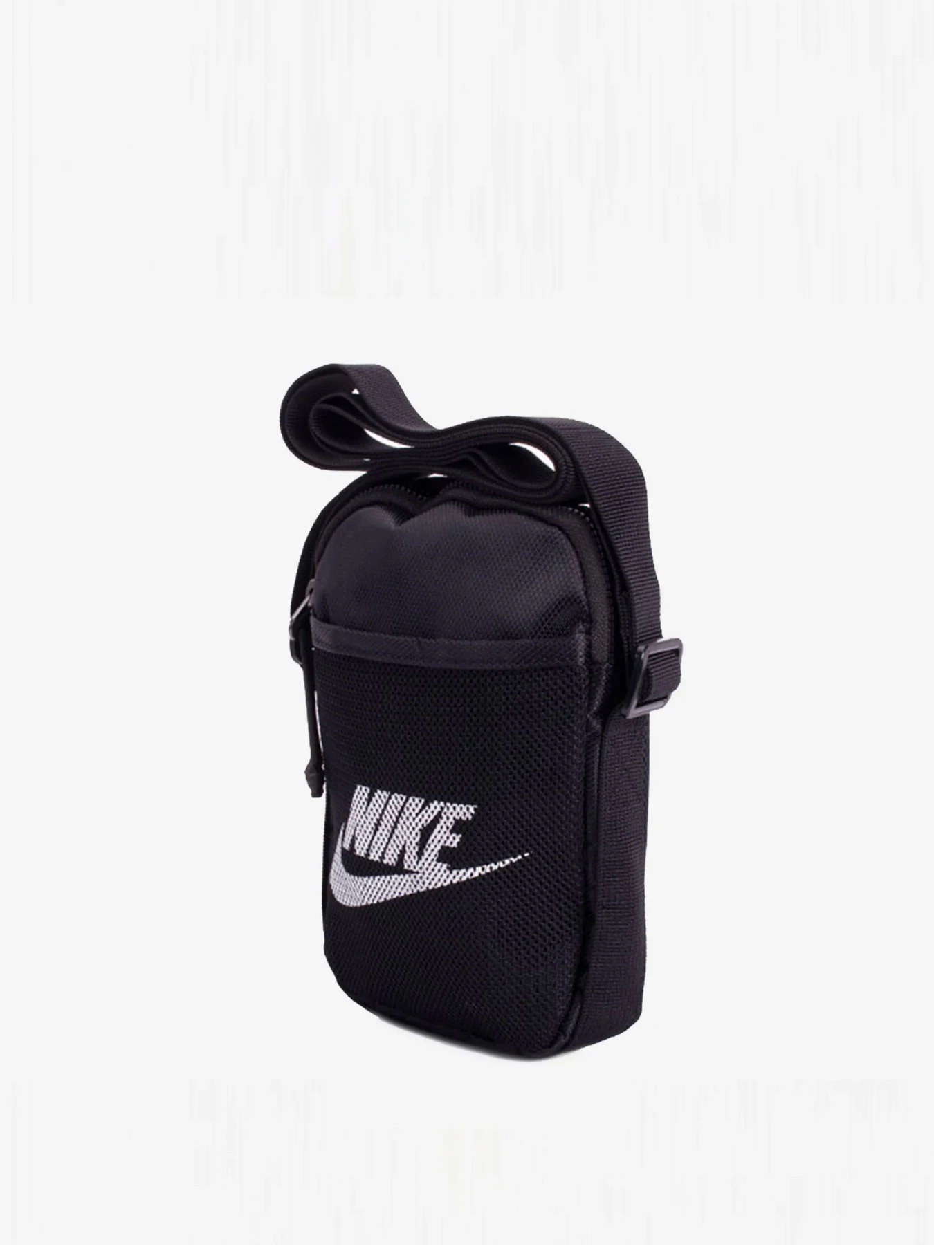 Сумки NIKE модель BA5871-010 Сумки NIKE модель BA5871-010 Фото