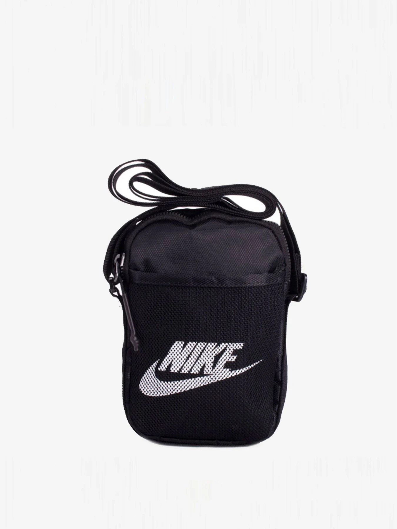 Сумки NIKE модель BA5871-010 Сумки NIKE модель BA5871-010 Фото