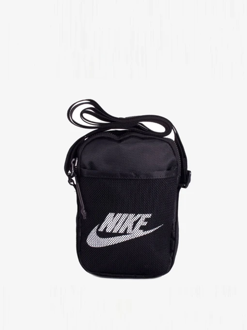 Сумки NIKE модель BA5871-010 Фото