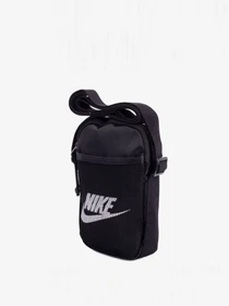 Сумки NIKE модель BA5871-010 Фото