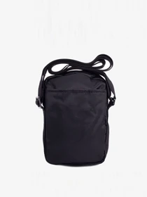 Сумки NIKE модель BA5871-010 Фото