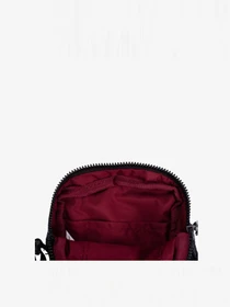 Сумки NIKE модель BA5871-010 Фото