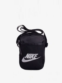 Сумки NIKE модель BA5871-010 Фото