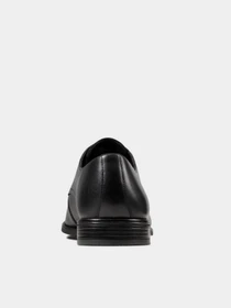 Туфли и лоферы Clarks модель 2614-7893 Фото