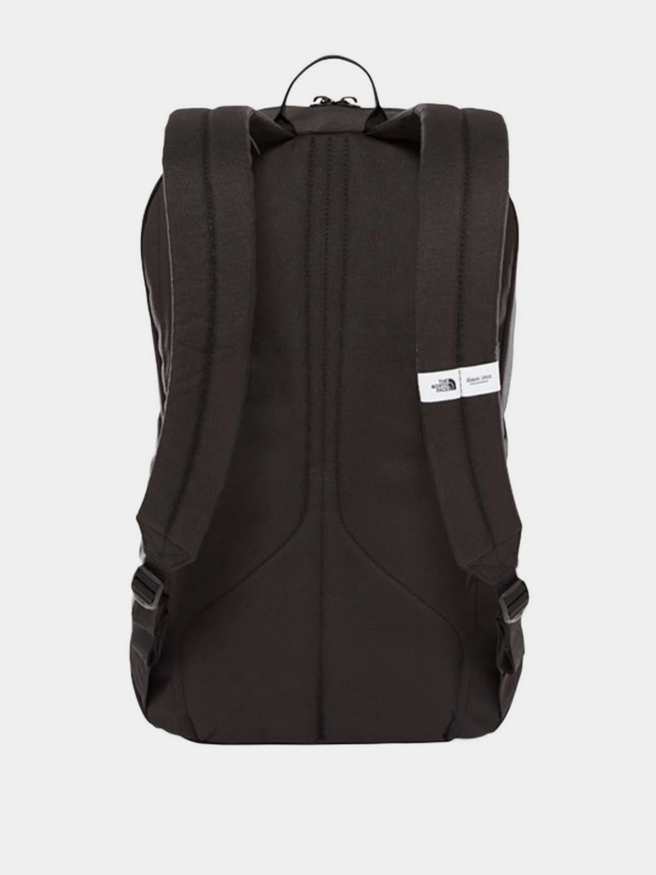 Рюкзаки The North Face модель NF0A3KVCJK31 Рюкзаки The North Face модель NF0A3KVCJK31 Фото
