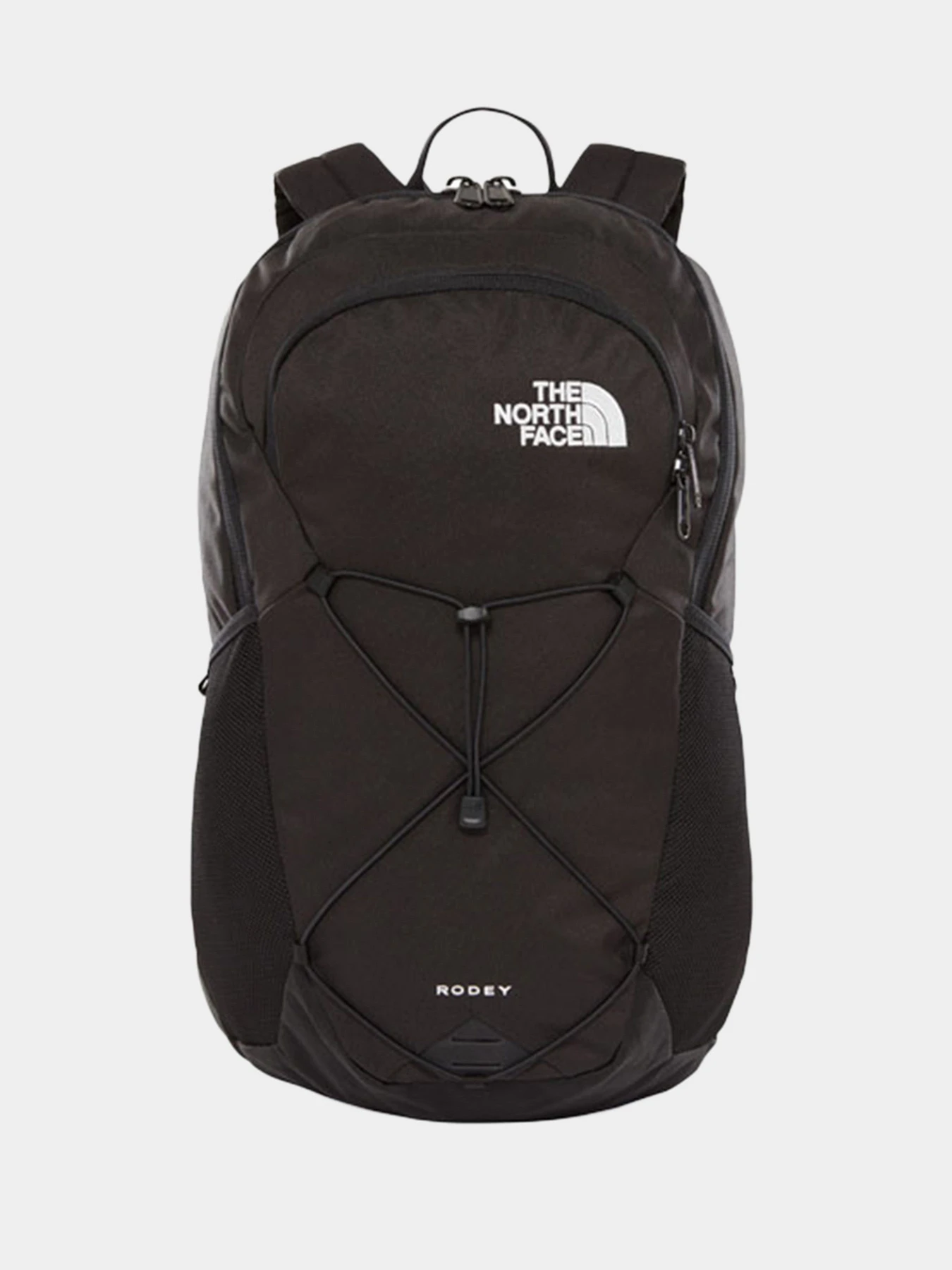 Рюкзаки The North Face модель NF0A3KVCJK31 Рюкзаки The North Face модель NF0A3KVCJK31 Фото