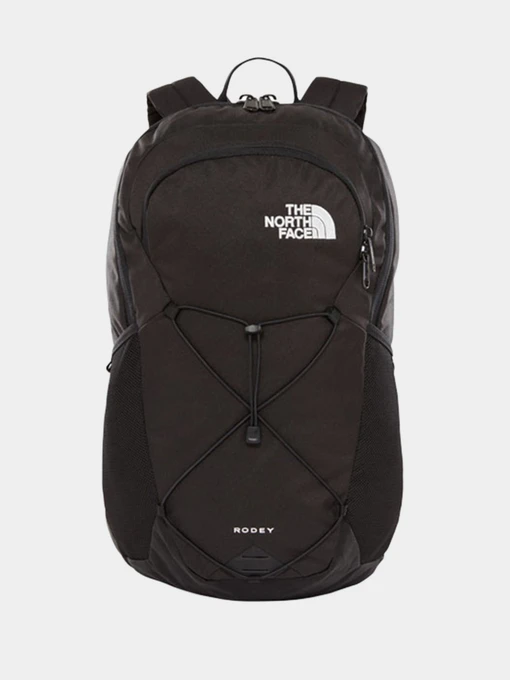 Рюкзаки The North Face модель NF0A3KVCJK31 Фото