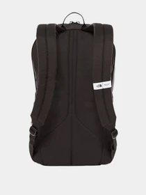 Рюкзаки The North Face модель NF0A3KVCJK31 Фото