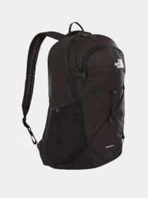 Рюкзаки The North Face модель NF0A3KVCJK31 Фото