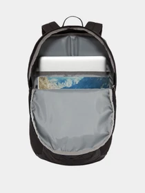 Рюкзаки The North Face модель NF0A3KVCJK31 Фото