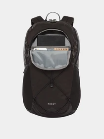 Рюкзаки The North Face модель NF0A3KVCJK31 Фото