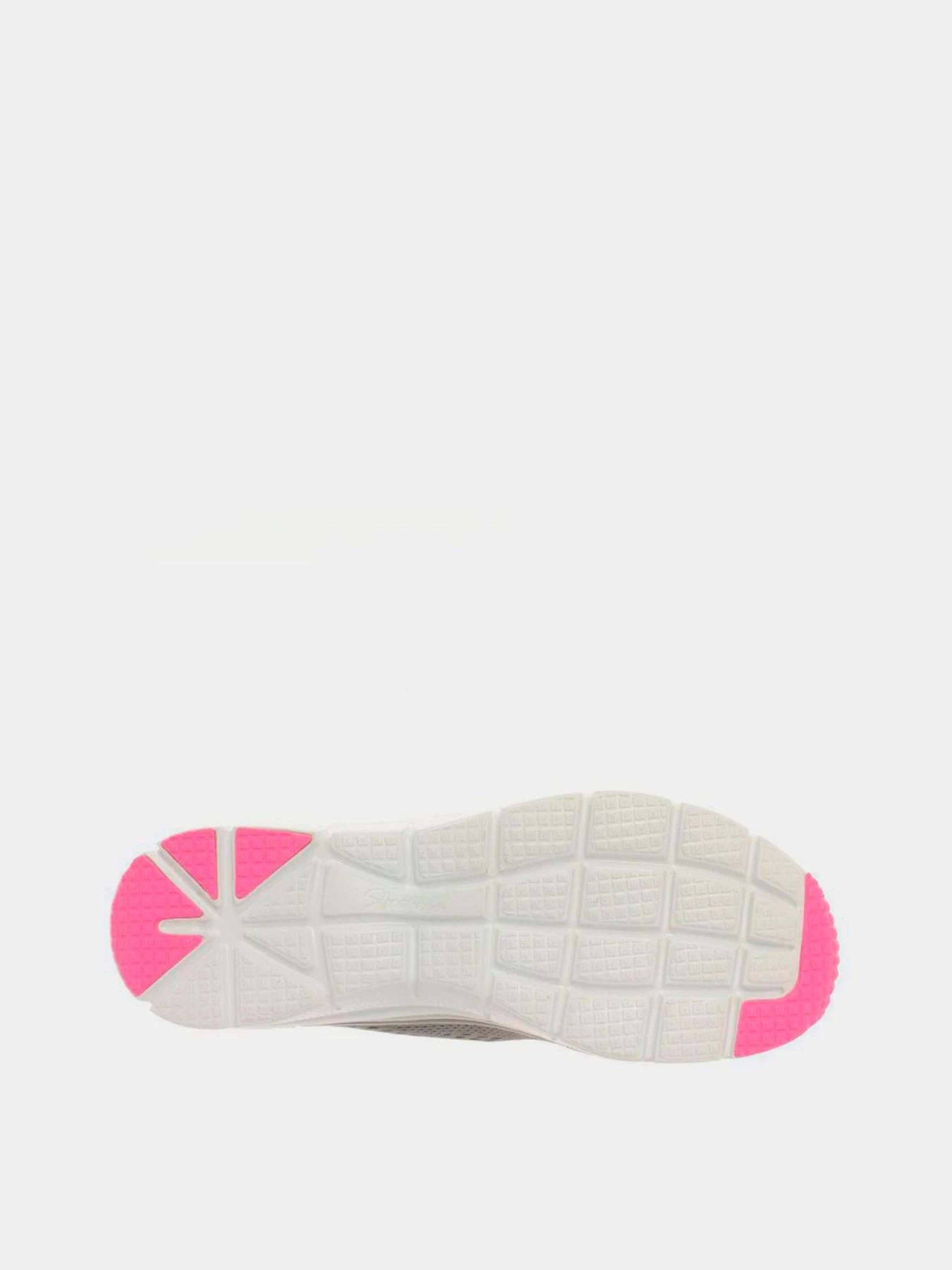 Кроссовки Skechers модель 12704 GYPK Кроссовки Skechers модель 12704 GYPK Фото