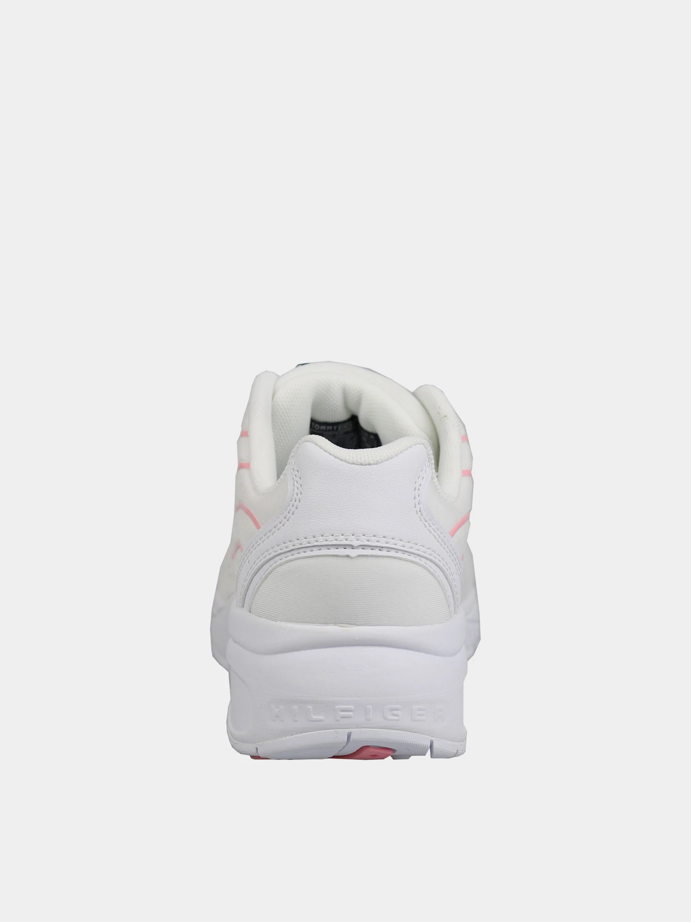 Кроссовки Tommy Hilfiger модель EN0EN01290-YBR Кроссовки Tommy Hilfiger модель EN0EN01290-YBR Фото