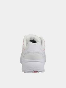 Кроссовки Tommy Hilfiger модель EN0EN01290-YBR Фото