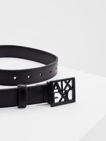 Ремни Armani Exchange модель 941130-0A874-00020 Фото