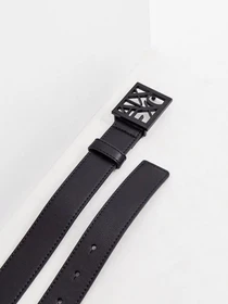 Ремни Armani Exchange модель 941130-0A874-00020 Фото