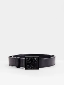 Ремни Armani Exchange модель 941130-0A874-00020 Фото