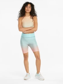 Шорты PUMA модель 84584276 Фото
