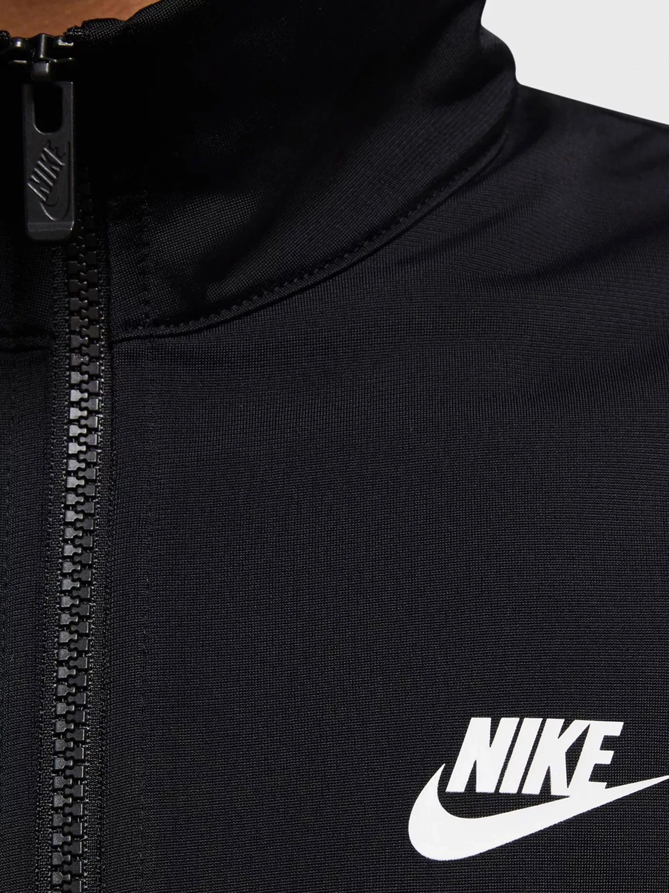 Костюмы NIKE модель DD5860-011 Костюмы NIKE модель DD5860-011 Фото
