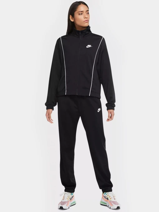 Костюмы NIKE модель DD5860-011 Фото
