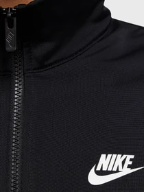 Костюмы NIKE модель DD5860-011 Фото