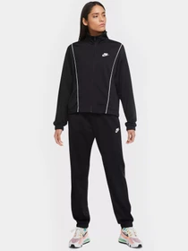 Костюмы NIKE модель DD5860-011 Фото
