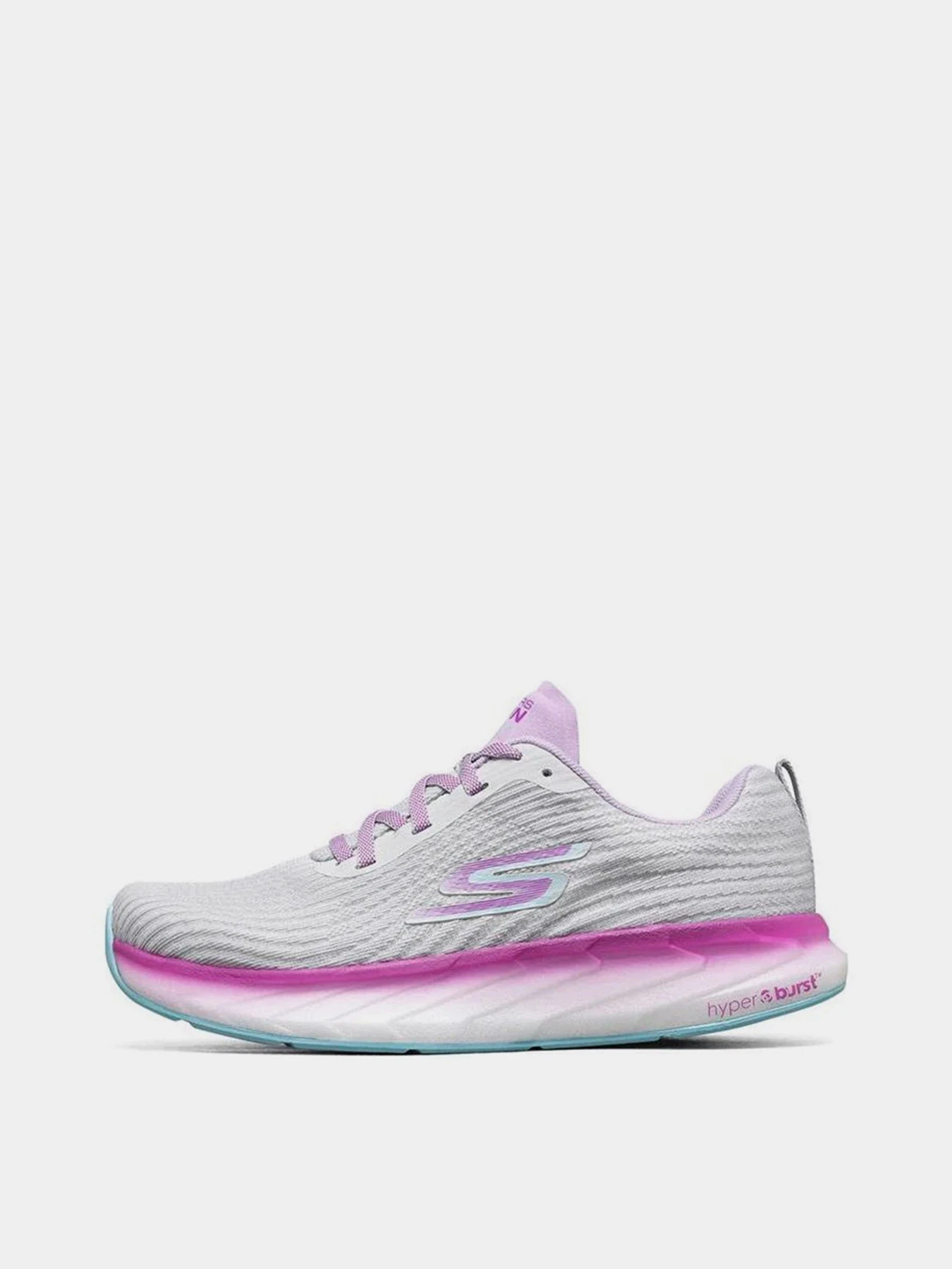 Кроссовки Skechers модель 128095 GMLT Кроссовки Skechers модель 128095 GMLT Фото