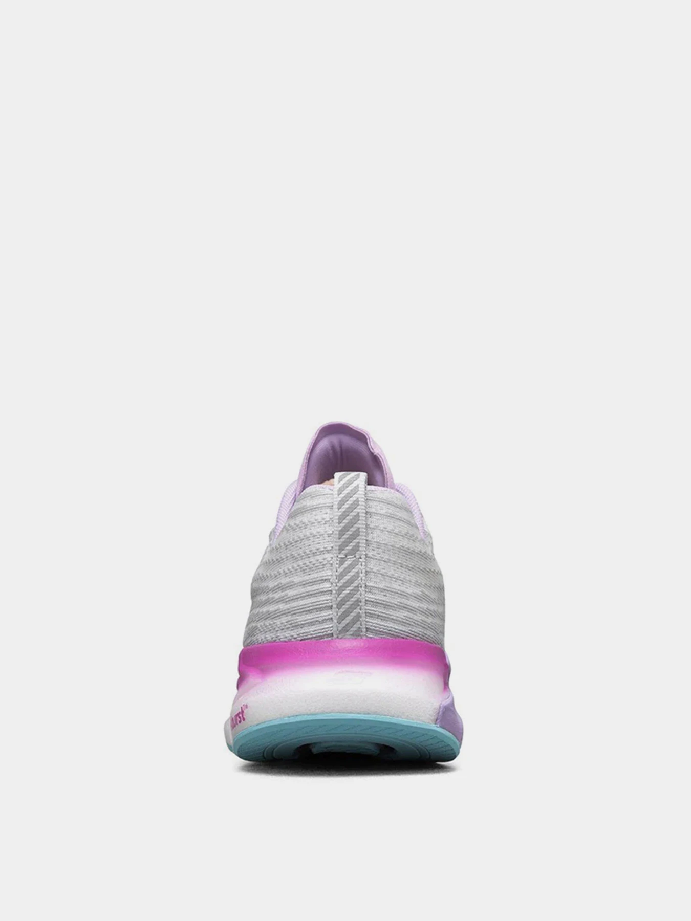 Кроссовки Skechers модель 128095 GMLT Кроссовки Skechers модель 128095 GMLT Фото