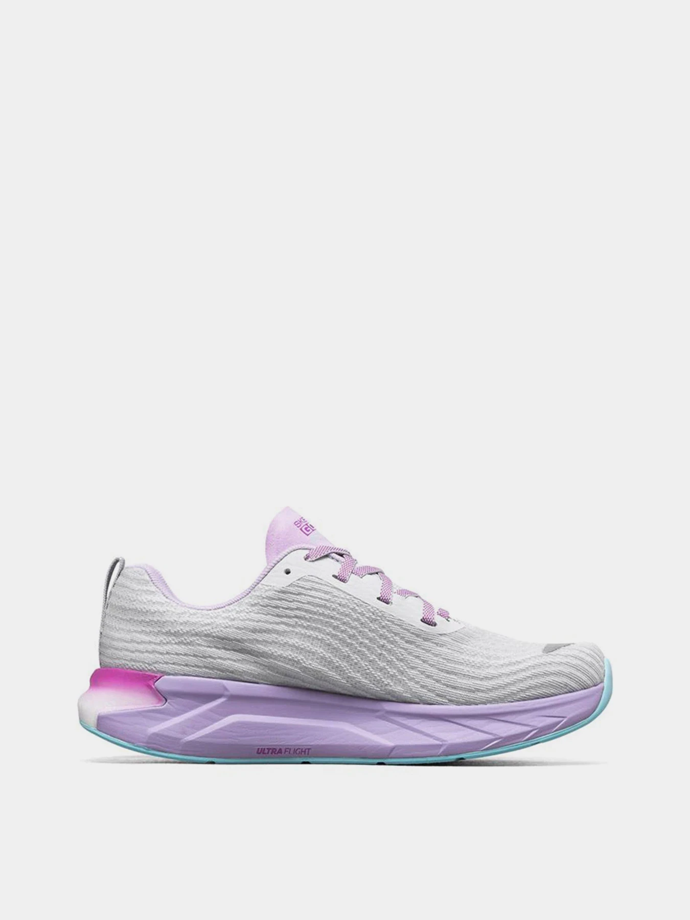 Кроссовки Skechers модель 128095 GMLT Кроссовки Skechers модель 128095 GMLT Фото