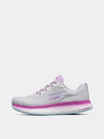 Кроссовки Skechers модель 128095 GMLT Фото