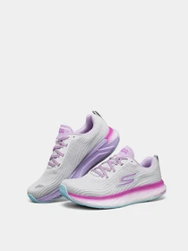 Кроссовки Skechers модель 128095 GMLT Фото