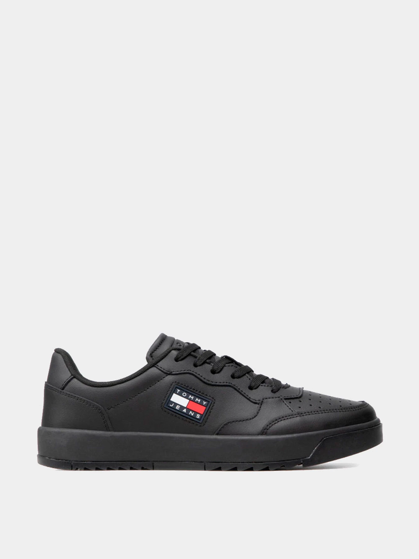 Кроссовки Tommy Hilfiger модель EM0EM00900-BDS Кроссовки Tommy Hilfiger модель EM0EM00900-BDS Фото