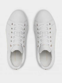 Кеды Tommy Hilfiger модель FW0FW06454-YBR Фото