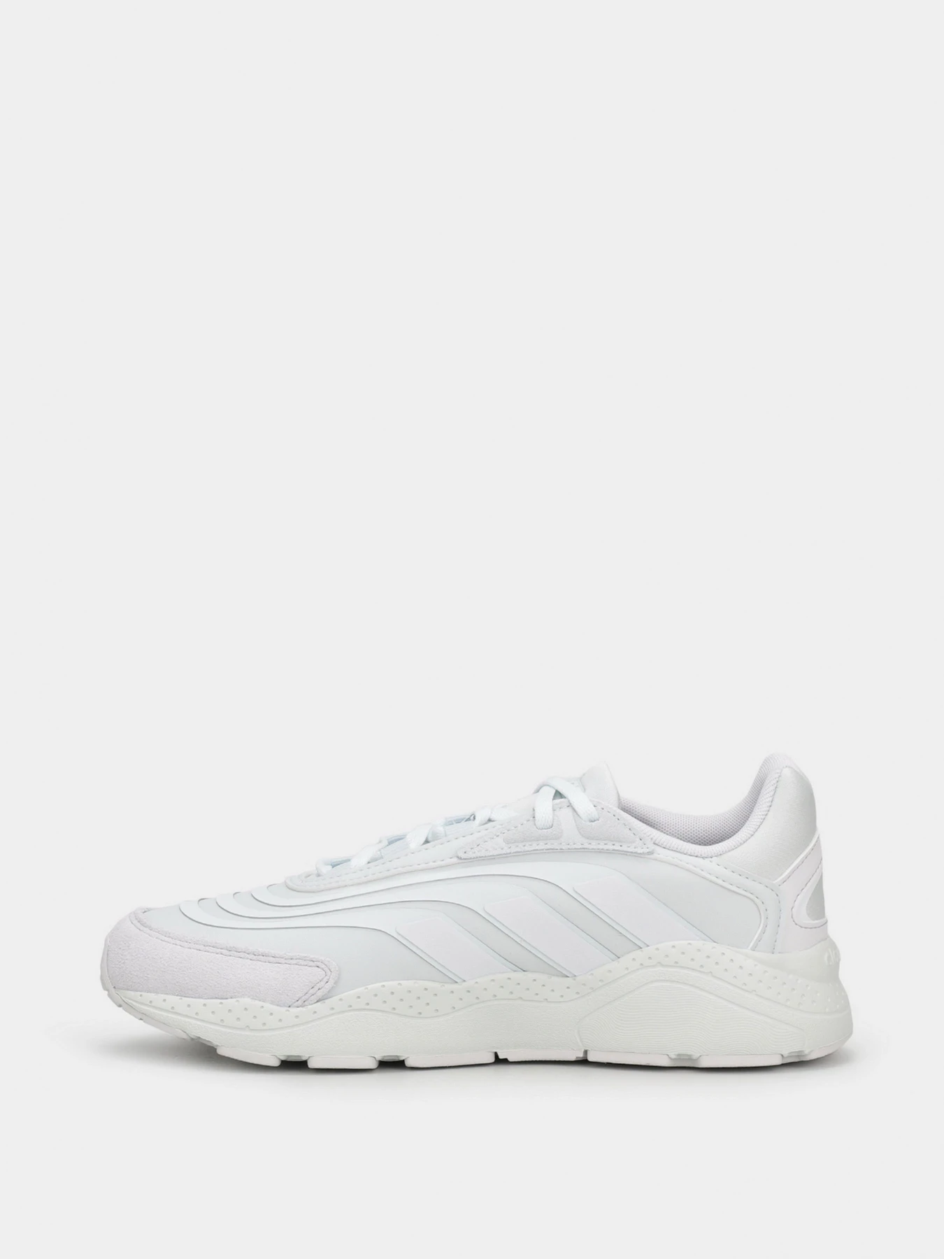 Кроссовки Adidas модель GZ0984 Кроссовки Adidas модель GZ0984 Фото