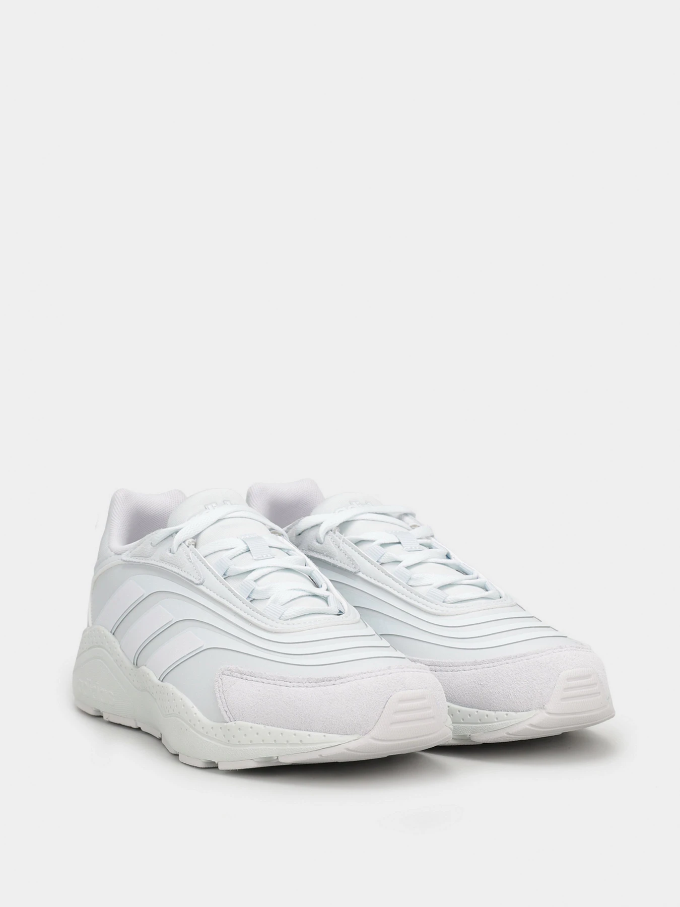 Кроссовки Adidas модель GZ0984 Кроссовки Adidas модель GZ0984 Фото